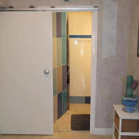 Maison Typique En Pierre Avec Grand Jardin, Animaux Acceptés - Fr-1-616-219 Casa vacanze