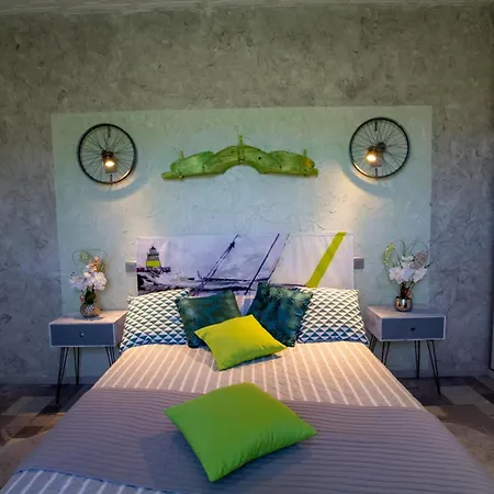 Holiday home Maison En Pierre Avec Grand Jardin, Proche Vezere, Ideale Pour Familles Et Amateurs De Peche - Fr-1-616-219 Limeuil