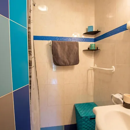 Maison Typique En Pierre Avec Grand Jardin, Animaux Acceptes - Fr-1-616-219 Limeuil
