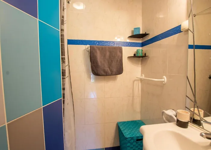 Maison Typique En Pierre Avec Grand Jardin, Animaux Acceptes - Fr-1-616-219 Limeuil